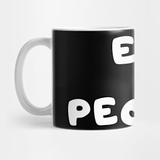 funny design Mug